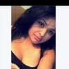 claudiacabra543
